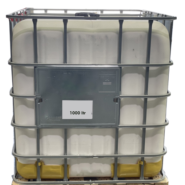 CEMCRETE 310 RSP-Slump retaining & retarding